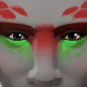 Flameheart's Revenge Makeup.png