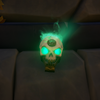Gold Hoarder's Skull.png