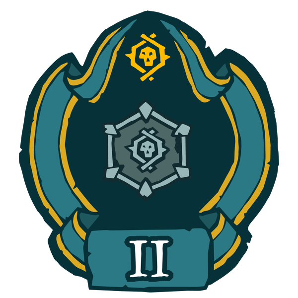 File:Guardian of Pirate Prowess emblem.png