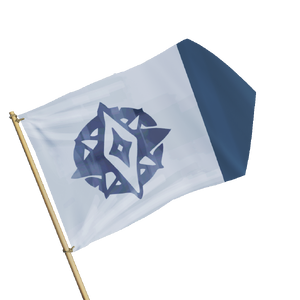 Silver Blade Flag.png