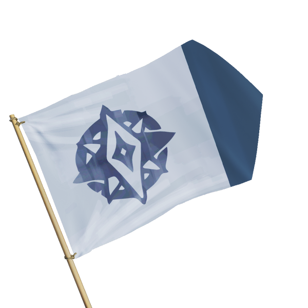 File:Silver Blade Flag.png