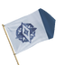 Silver Blade Flag.png
