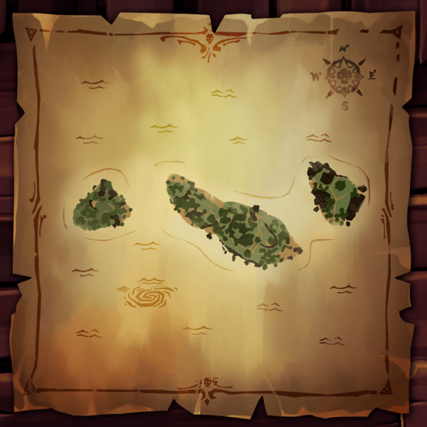 File:Snake Island illustrated map-s.png