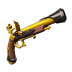 Sovereign Pistol.png