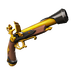 Sovereign Pistol.png