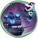 Ancestral Sails and Figurehead drop.png
