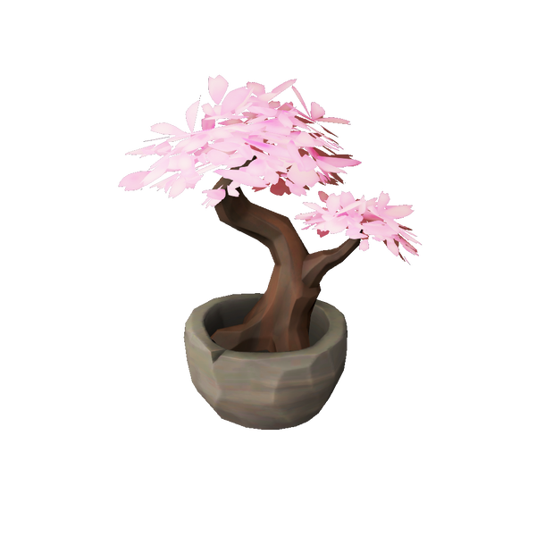 File:Blossoming Bonsai.png