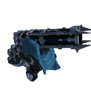 Dire Dark Warsmith Cannons.png