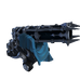 Dire Dark Warsmith Cannons.png