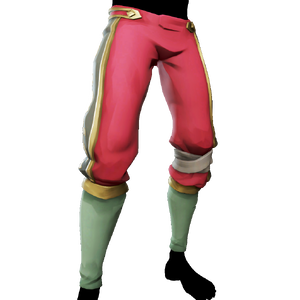 Famous Pirate Trousers.png