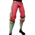 Famous Pirate Trousers.png