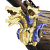 Fates of Fortune Figurehead.png