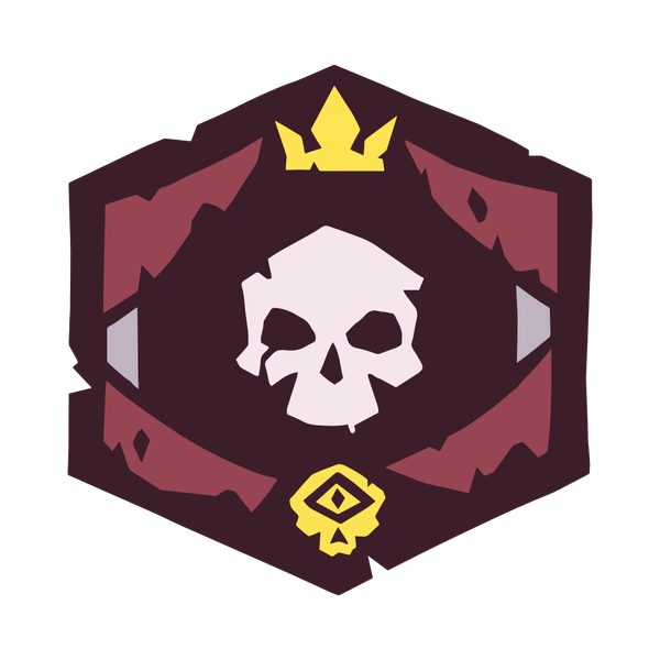 File:Hunter of Foul Skulls emblem.png