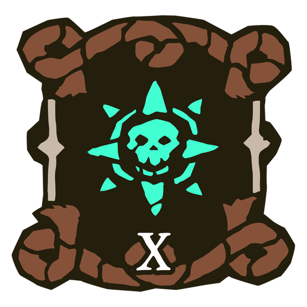 File:Legends of the Sea X emblem.png