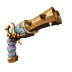 Motley Mariner Double Barrel Pistol.png