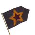 Motley Mariner Flag.png