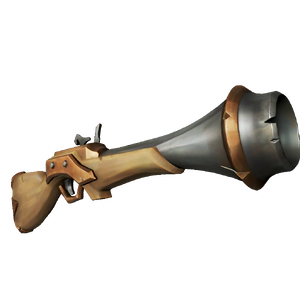 Seasoned Sailor Blunderbuss.png