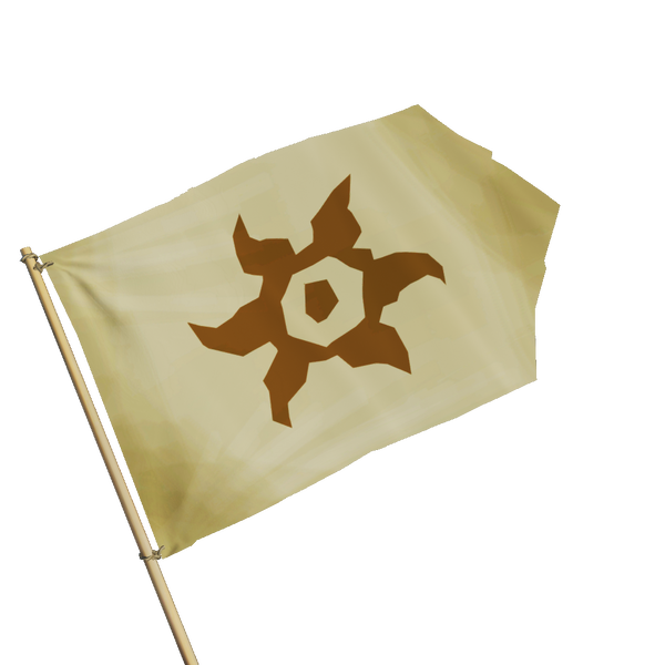 File:Well-Travelled Trader Flag.png
