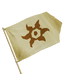 Well-Travelled Trader Flag.png