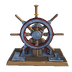 Ceremonial Admiral Wheel.png