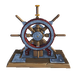 Ceremonial Admiral Wheel.png