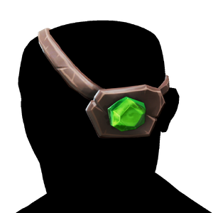 Emerald Sovereign Eyepatch.png
