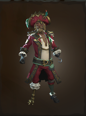 Famous Pirate Set.png