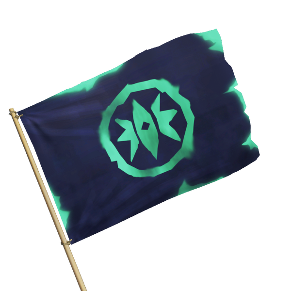 File:Freedom's Hope Guardian Flag.png