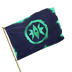 Freedom's Hope Guardian Flag.png