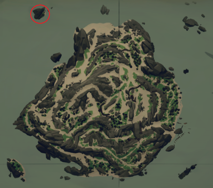 File:Lonely isle to the North West map.png