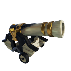 Notable Reaper Cannons.png