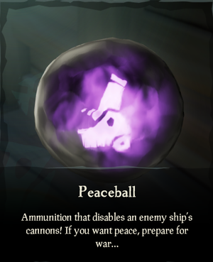 Peaceball.png