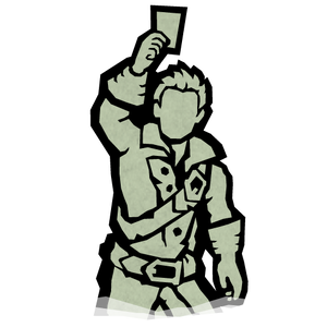 Red Card Emote.png