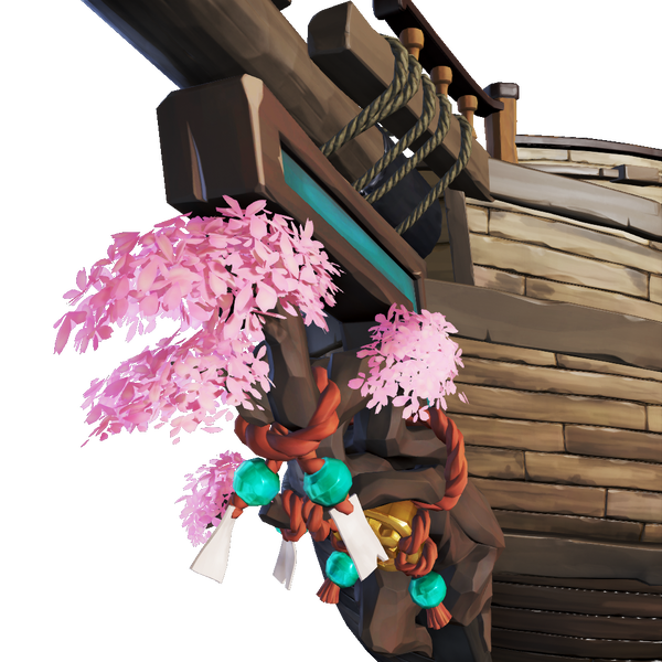 File:Spring Blossom Figurehead.png