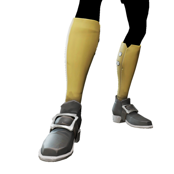 File:Stygian Admiral Boots.png
