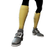 Stygian Admiral Boots.png