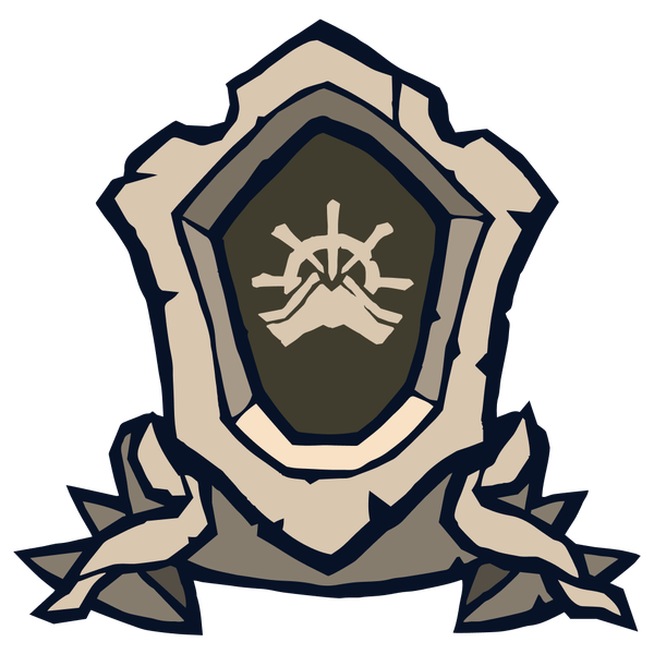 File:The Emissary emblem.png