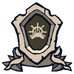 The Emissary emblem.png