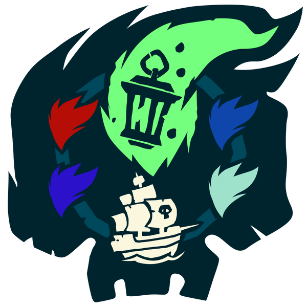File:The Festival Party Boat emblem.png