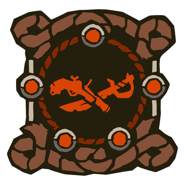 File:The Sea's Most Wanted emblem.png