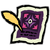 Trial Deed Icon Large.png