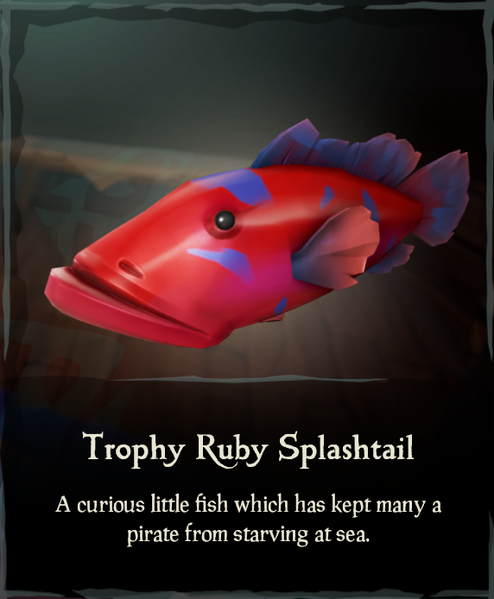 File:Trophy Ruby Splashtail.png