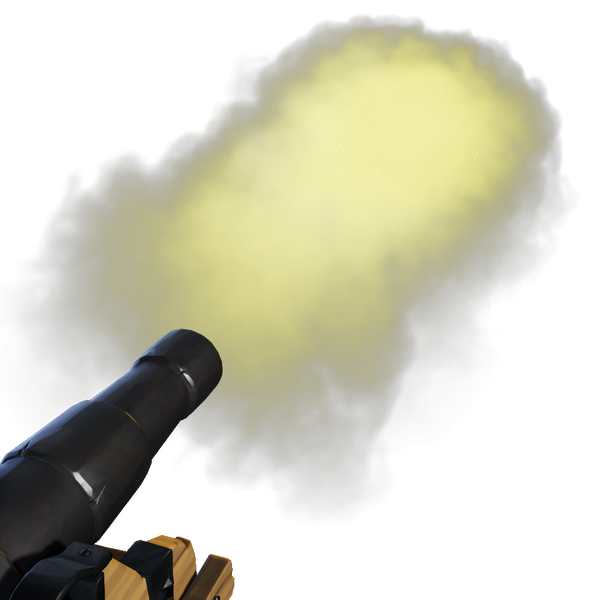 File:Yellow Cannon Flare.png