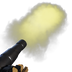 Yellow Cannon Flare.png