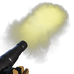 Yellow Cannon Flare.png