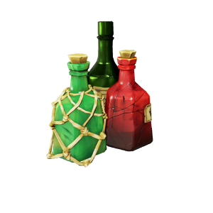Bottles of Mystery.png