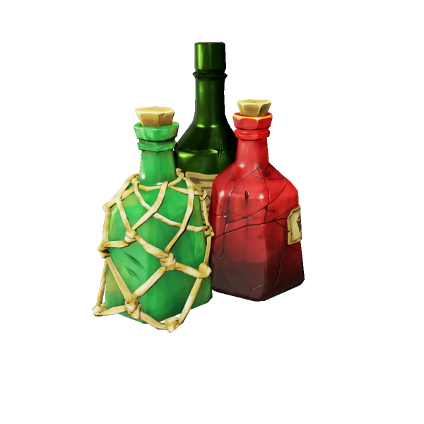 File:Bottles of Mystery.png