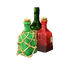 Bottles of Mystery.png
