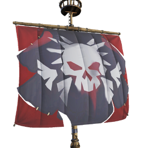 Collector's Stone Islehopper Outlaw Sails.png