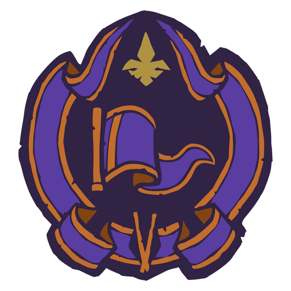 File:Emissary of Guilds emblem.png